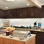 Homewood Suites By Hilton Houston-Willowbrook Mall
