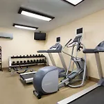 Homewood Suites By Hilton Houston-Willowbrook Mall