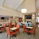 Homewood Suites By Hilton Houston-Willowbrook Mall