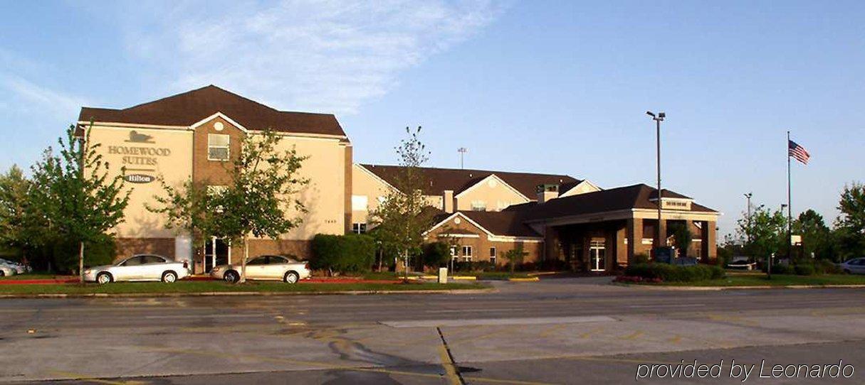 Homewood By Hilton Houston-willowbrook Mall Hotel Houston