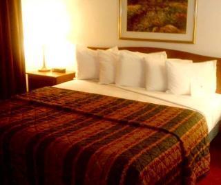 Hotel Homewood By Hilton Houston-willowbrook Mall Houston