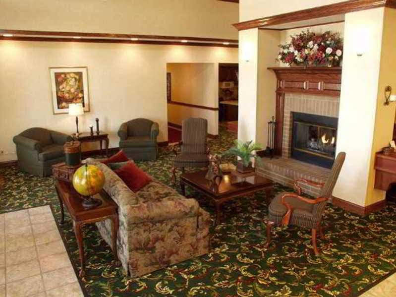 Hotel Homewood By Hilton Houston-willowbrook Mall Houston